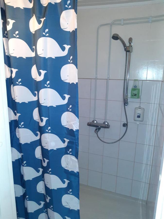 Motel Matkakoti, Kieppi